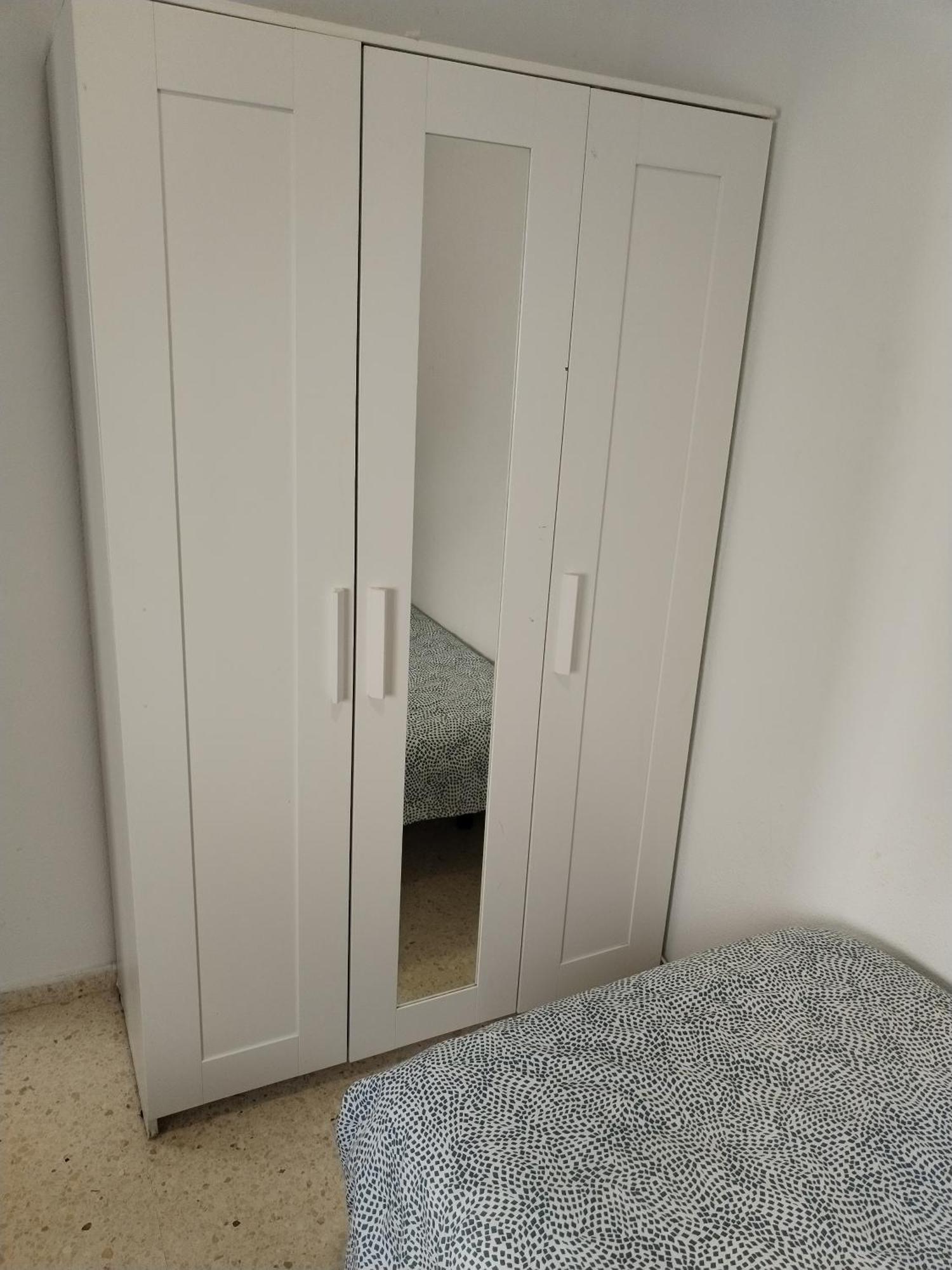 Apartamento Sol A Free Parking Air Conditioning Vecindario  Buitenkant foto